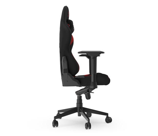 SPC GEAR SR600F RD SPG087 - 607598 - zdjęcie 3